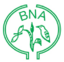 Logo des Bundesverbandes